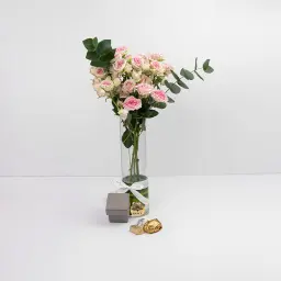 نواعم